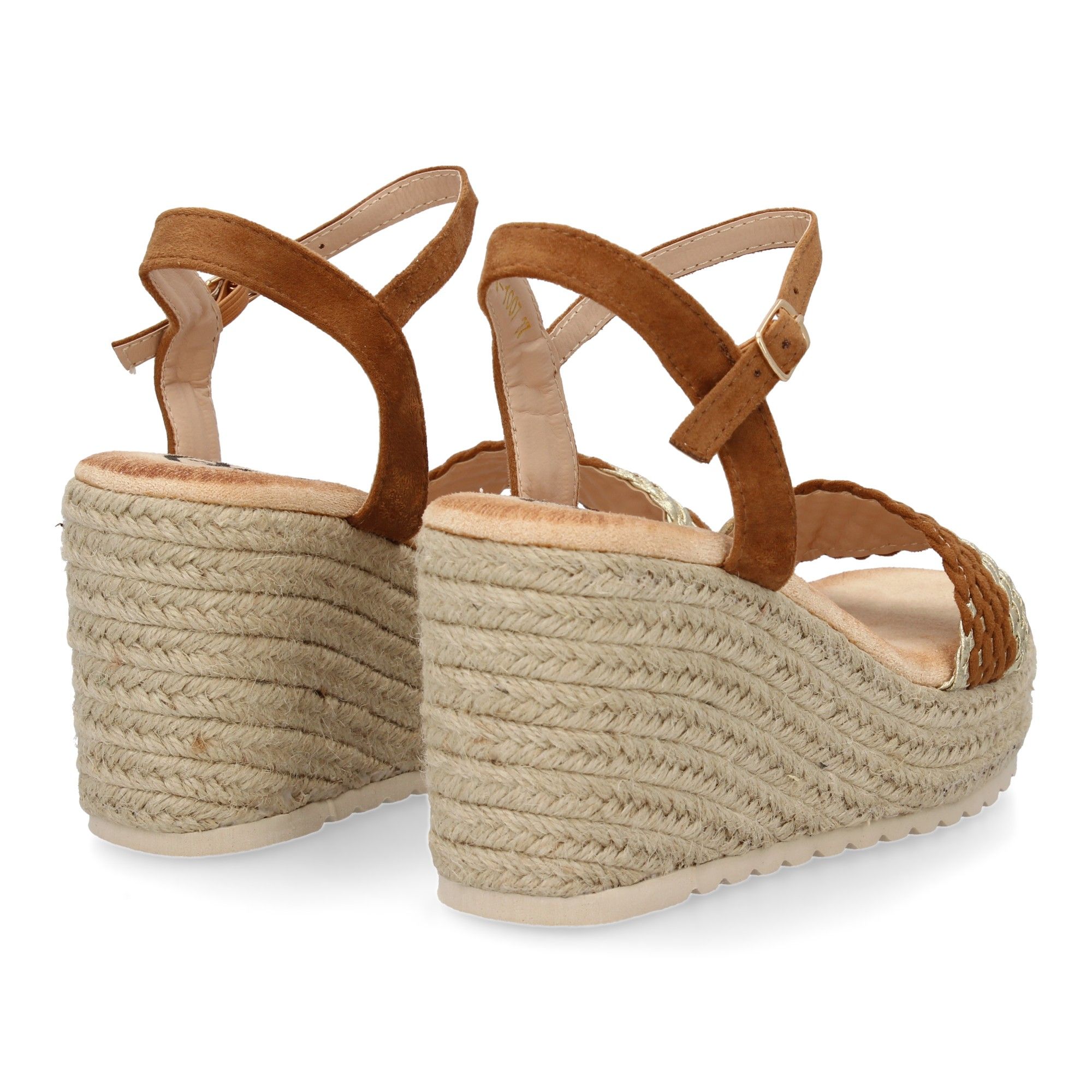 KK-1007-Camel_4.jpg