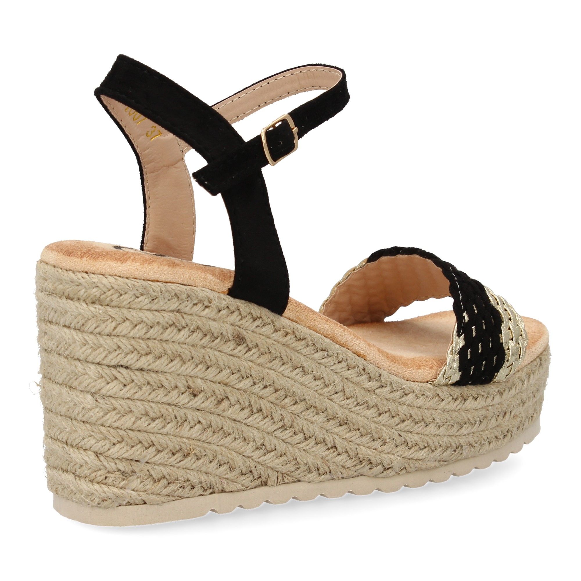 KK-1007-Negro_3.jpg