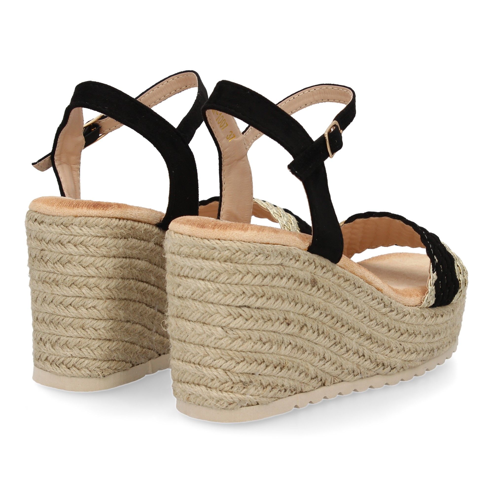 KK-1007-Negro_4.jpg