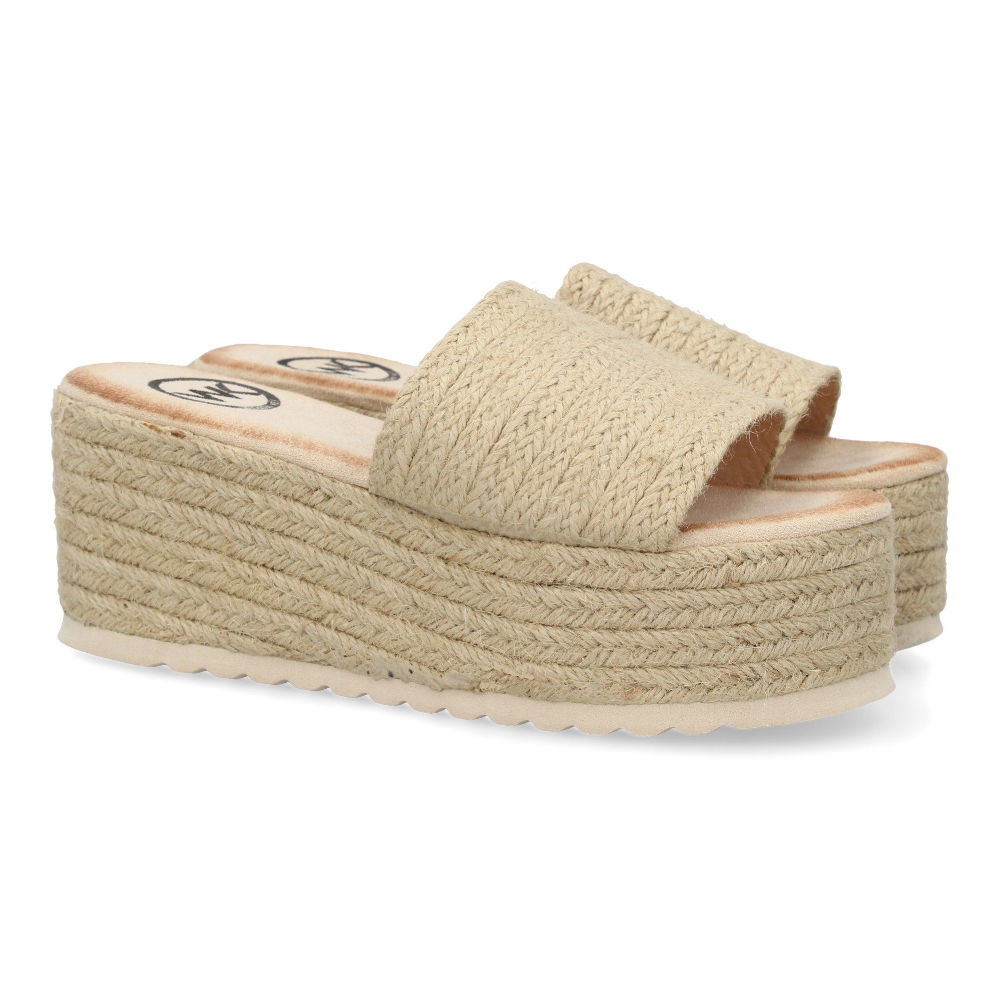 KK-910-Beige_0.jpg