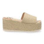 KK-910-Beige_0.jpg