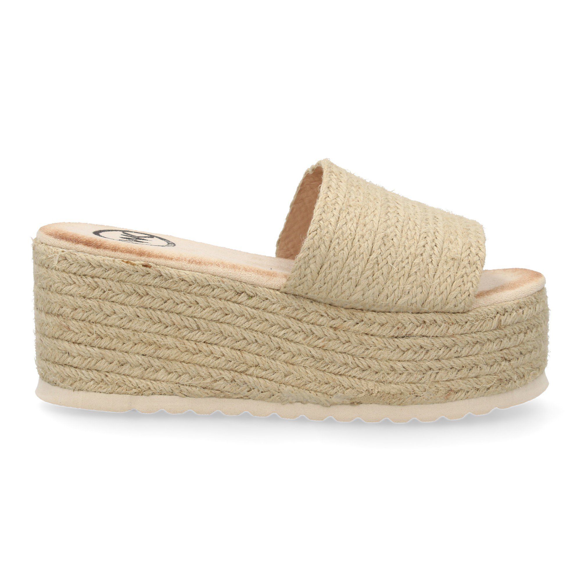 KK-910-Beige_2.jpg