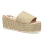KK-910-Beige_0.jpg