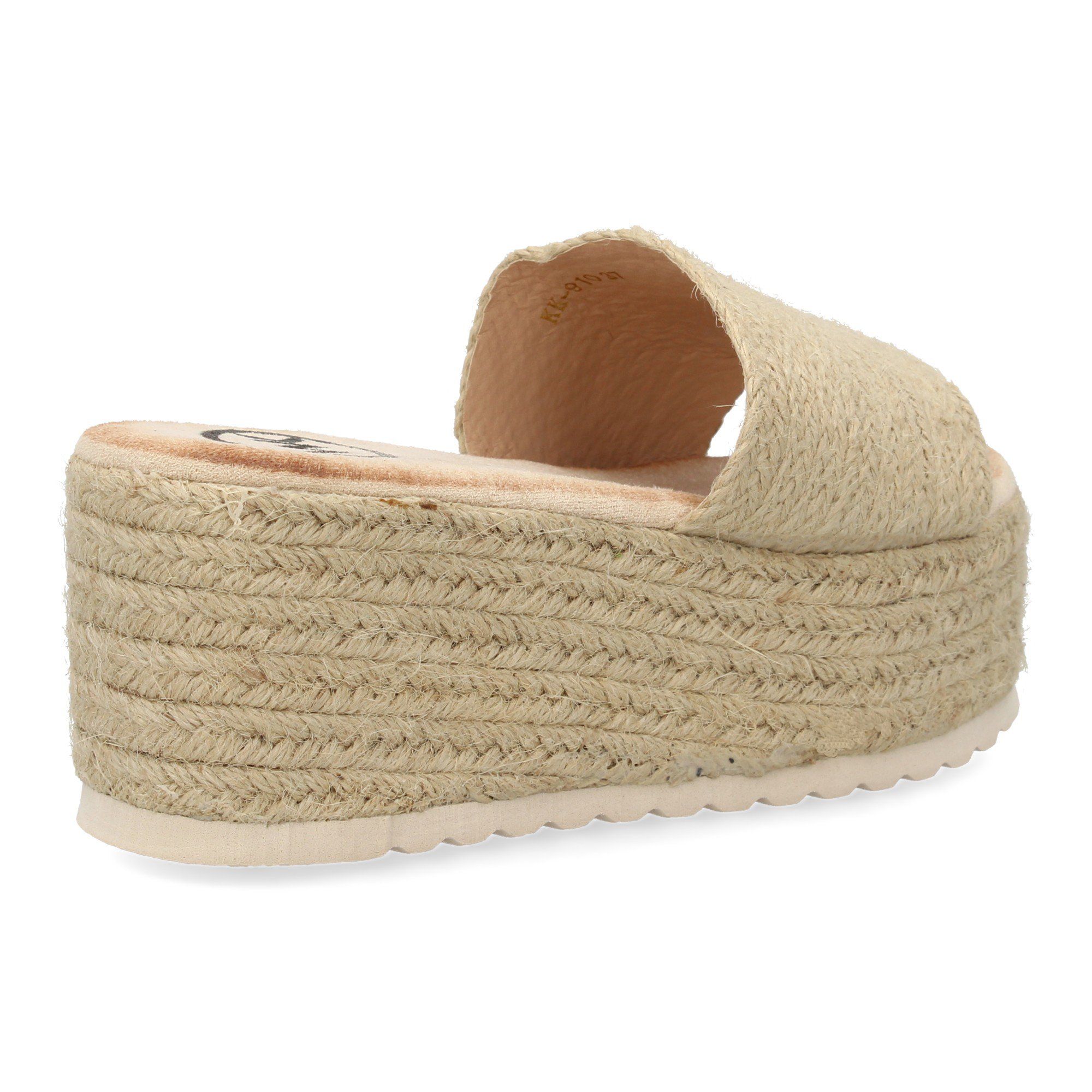 KK-910-Beige_4.jpg