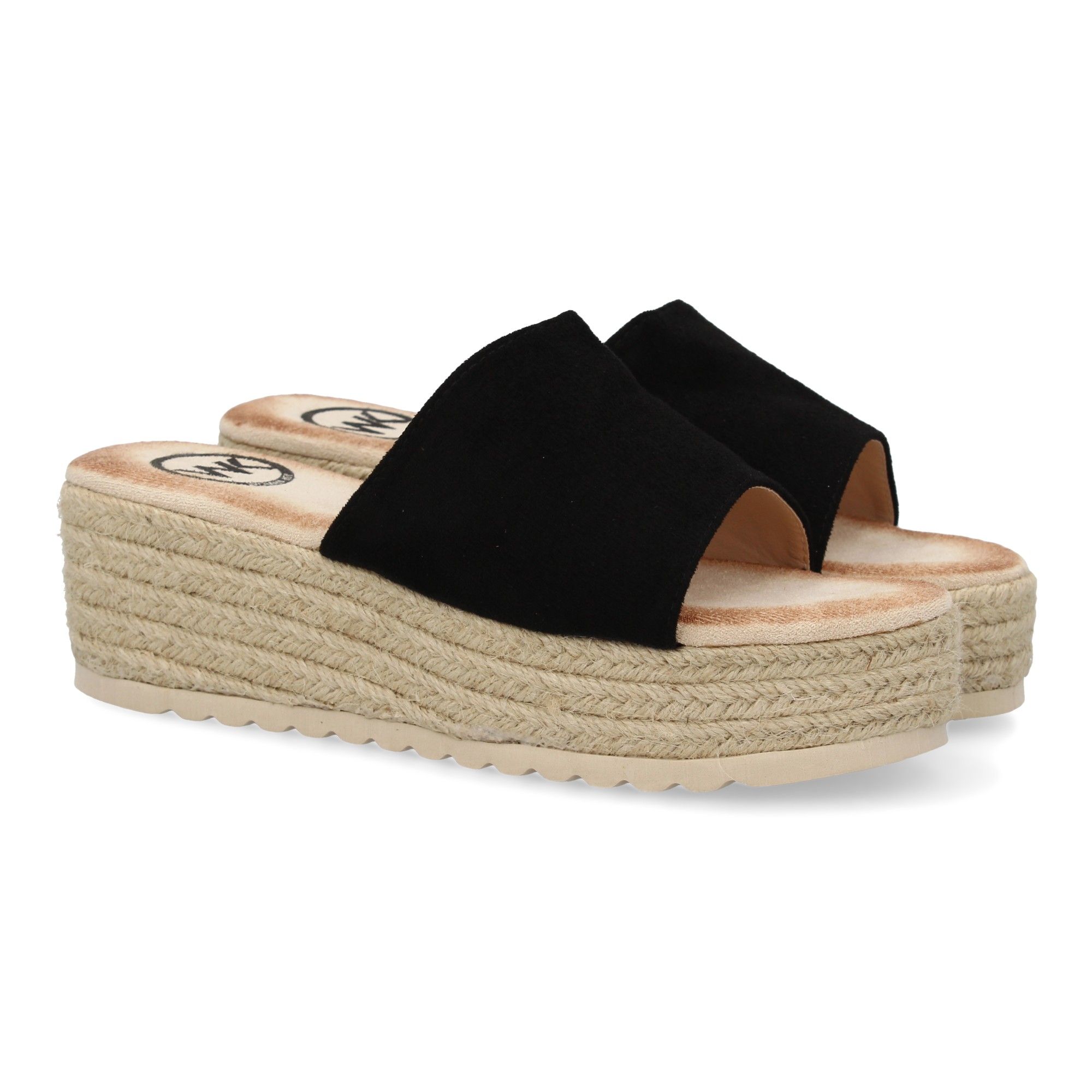 KK-961-Negro_0.jpg