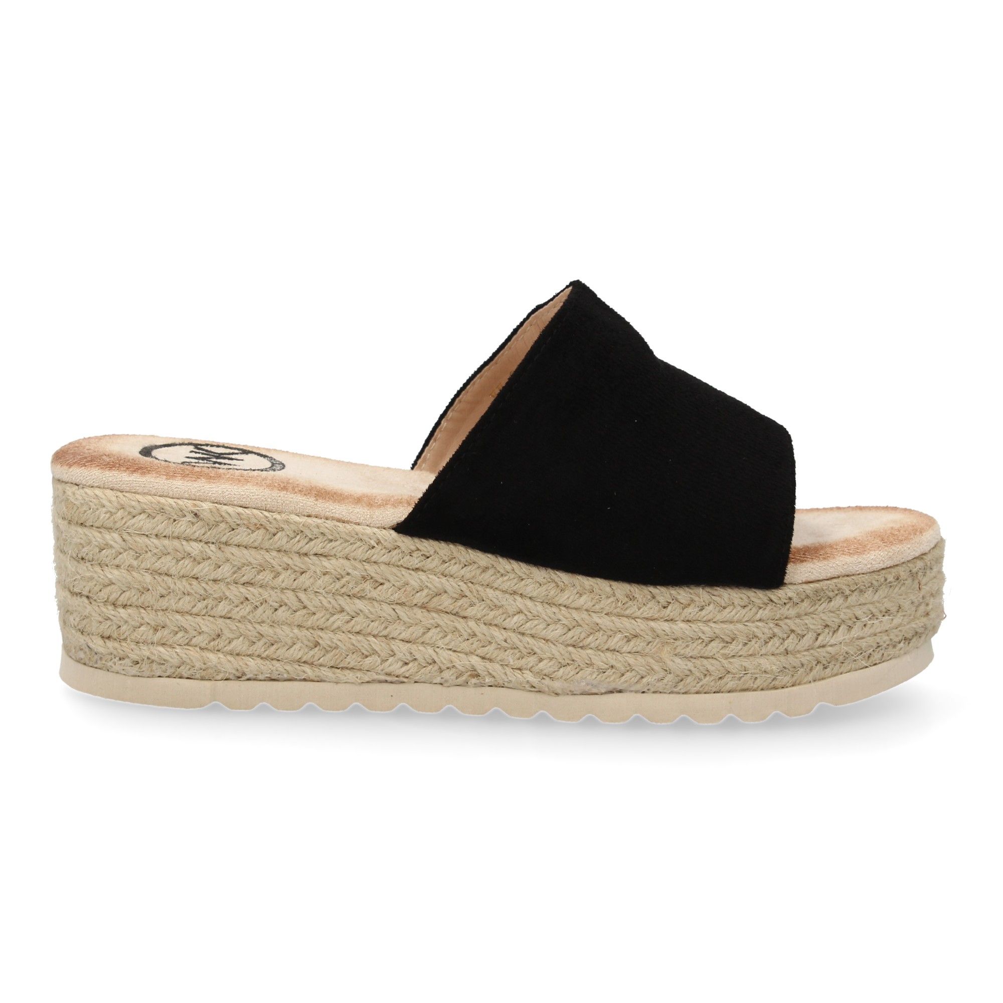 KK-961-Negro_1.jpg