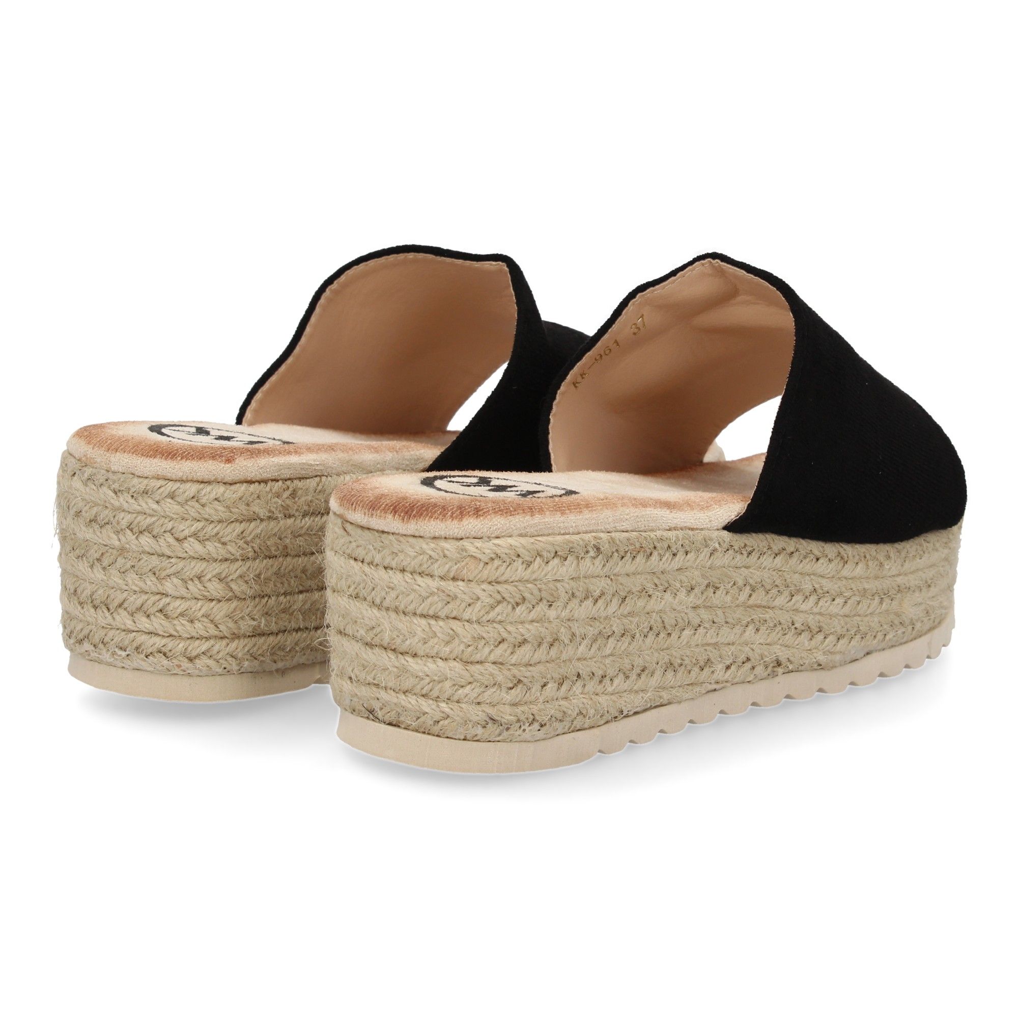 KK-961-Negro_4.jpg