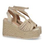 MT-81-Beige_0.jpg