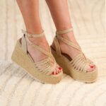 MT-81-Beige_0.jpg
