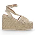 MT-81-Beige_0.jpg