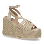 MT-81-Beige_0.jpg