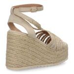 MT-81-Beige_0.jpg