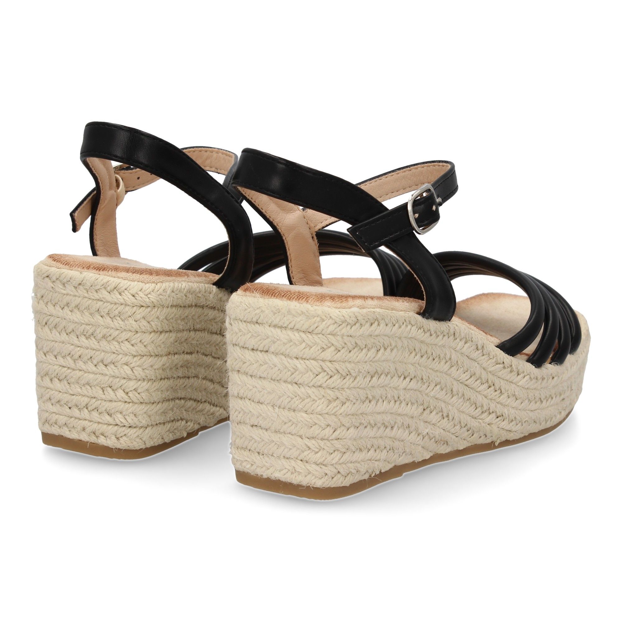 TF1601-Negro_4.jpg