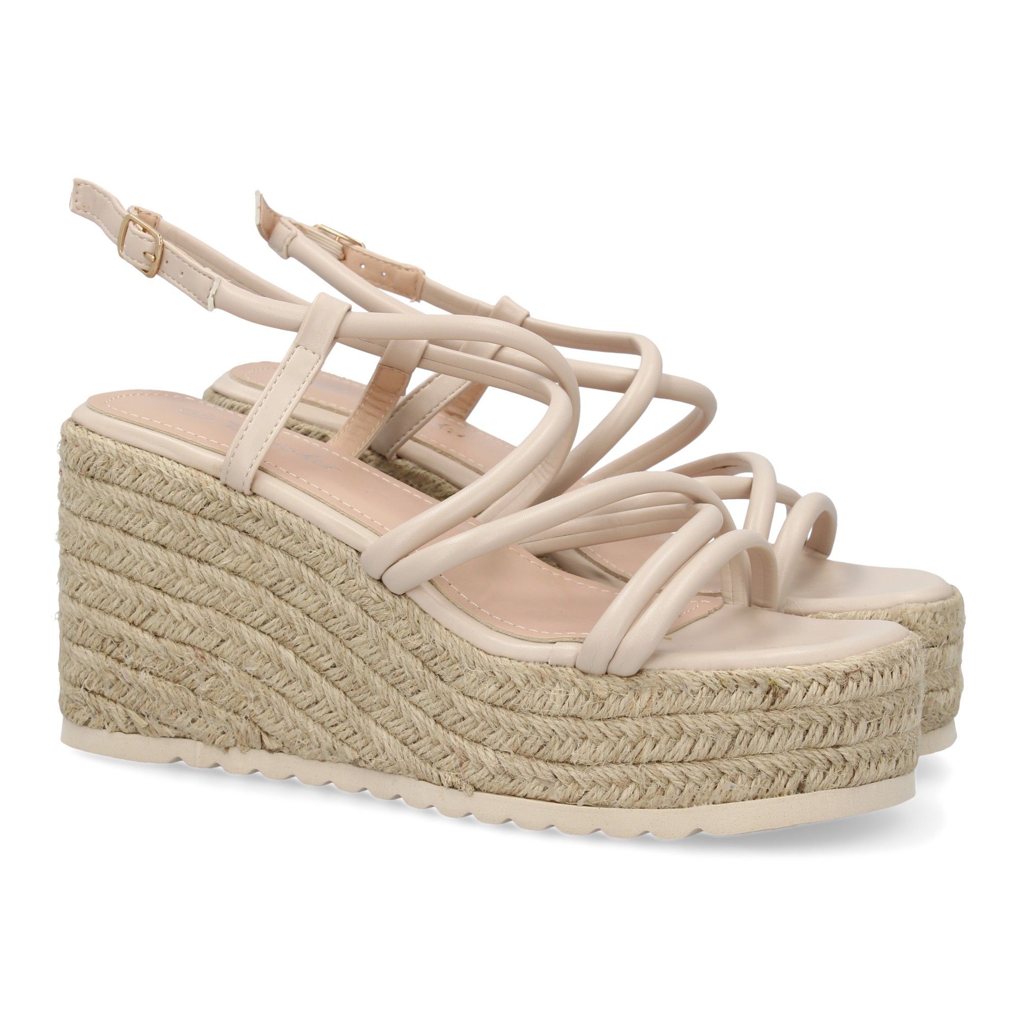 YJ797-Beige_0.jpg
