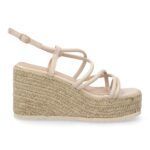 YJ797-Beige_0.jpg