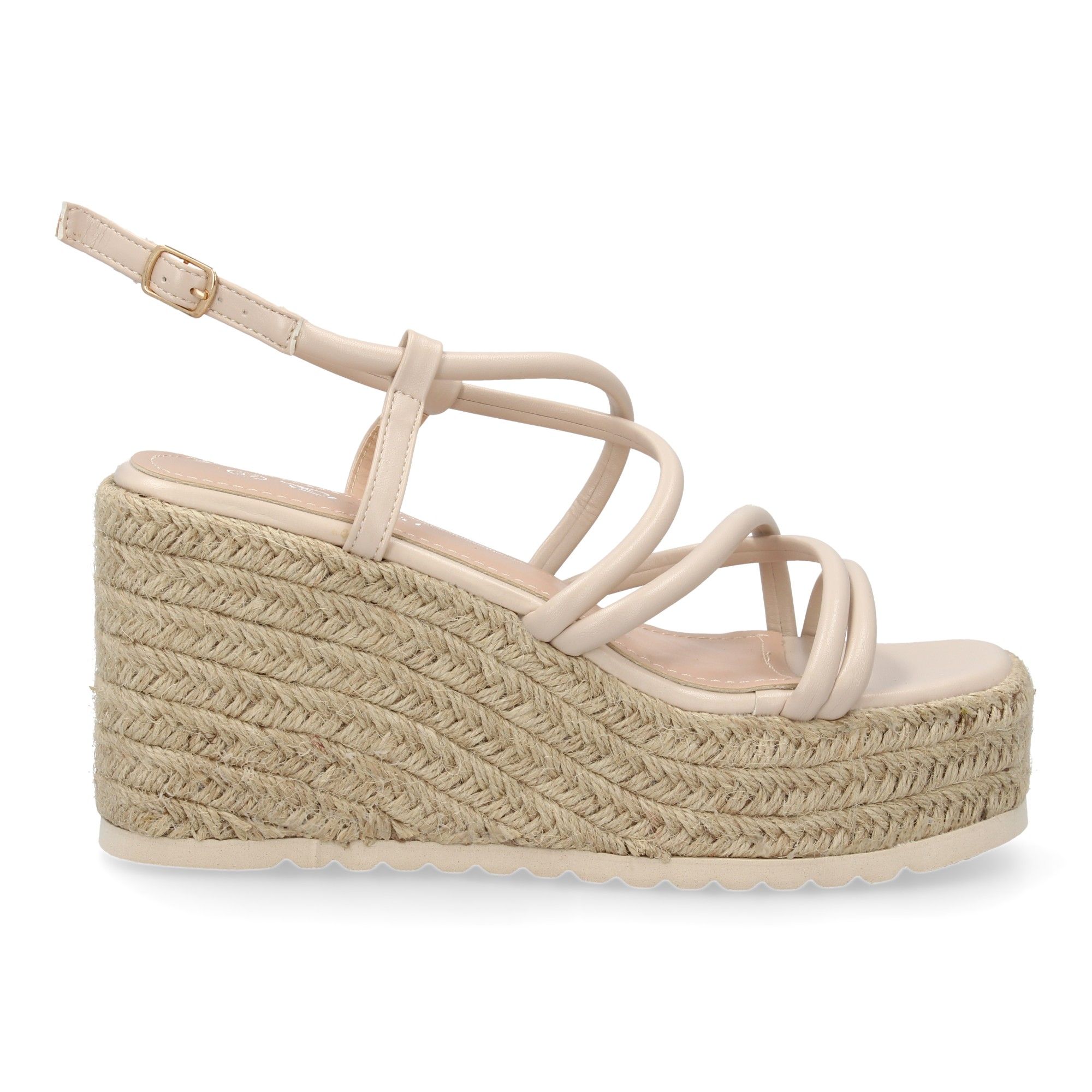 YJ797-Beige_1.jpg