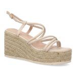 YJ797-Beige_0.jpg
