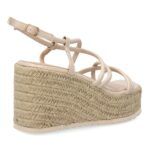 YJ797-Beige_0.jpg