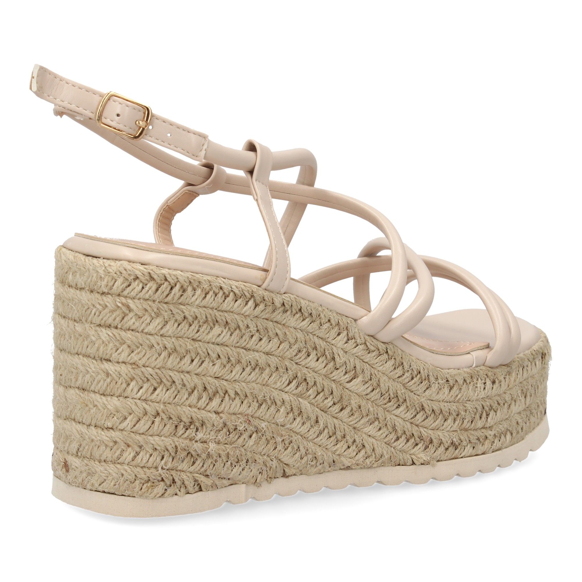 YJ797-Beige_3.jpg