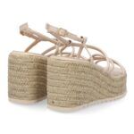 YJ797-Beige_0.jpg