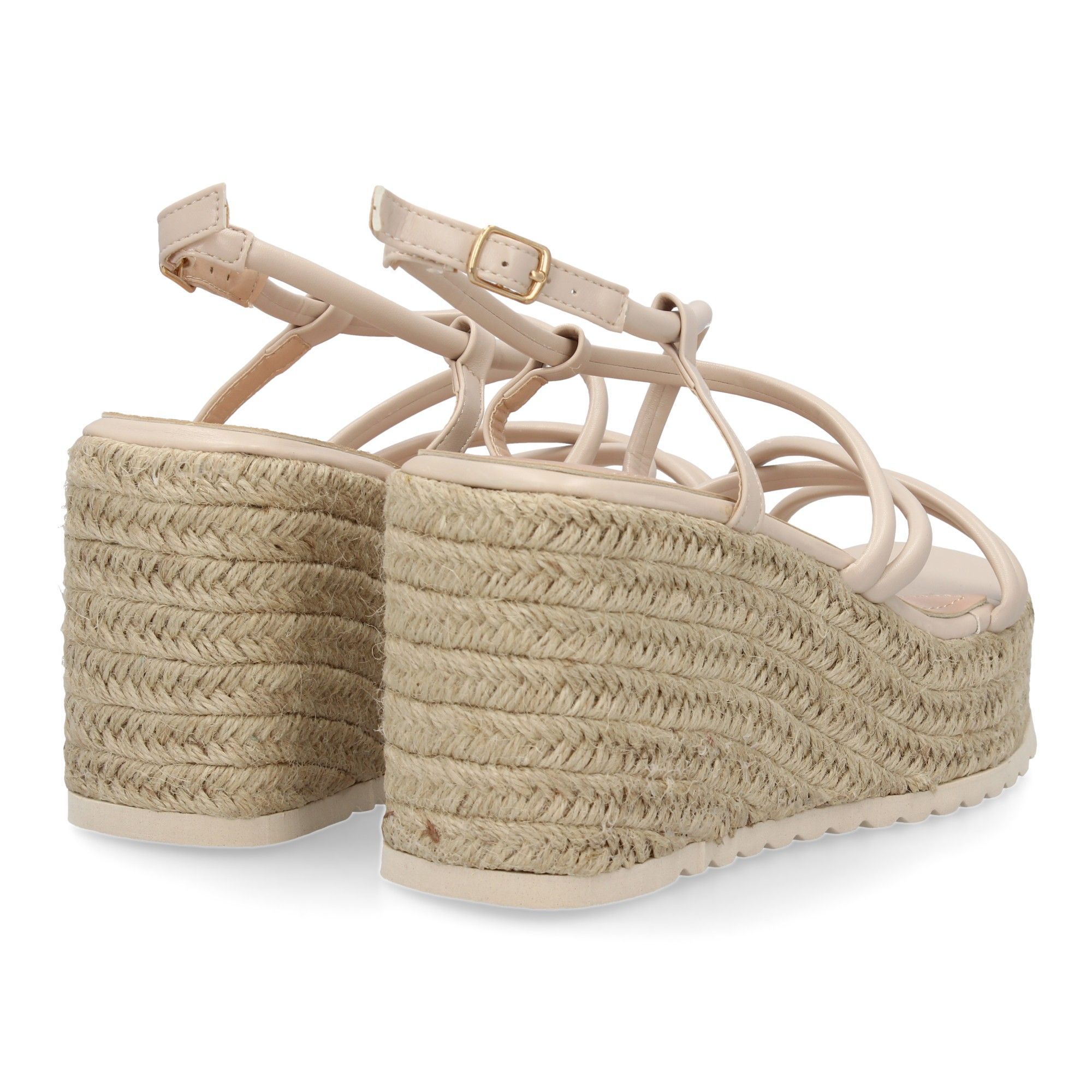 YJ797-Beige_4.jpg