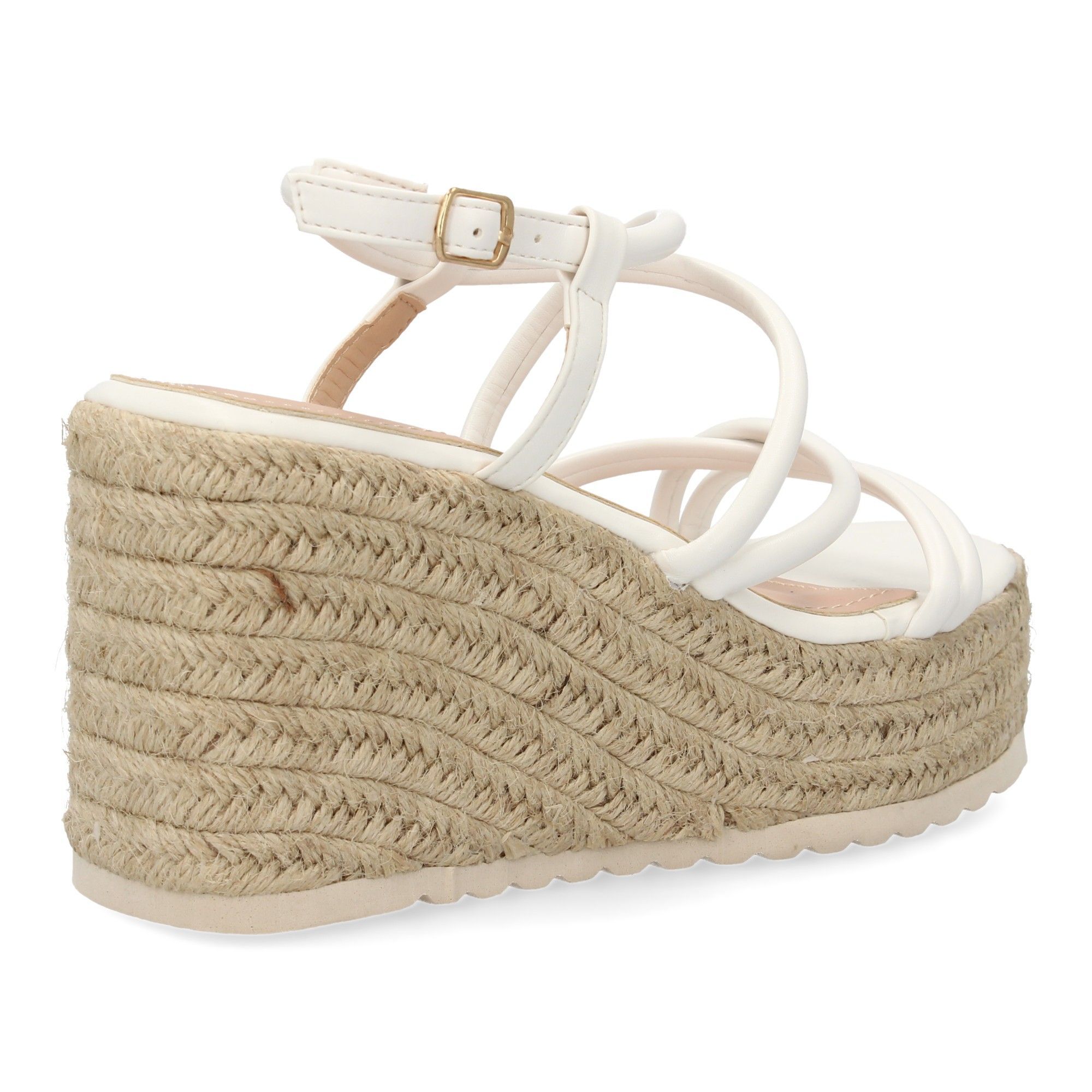 YJ797-Blanco_3.jpg