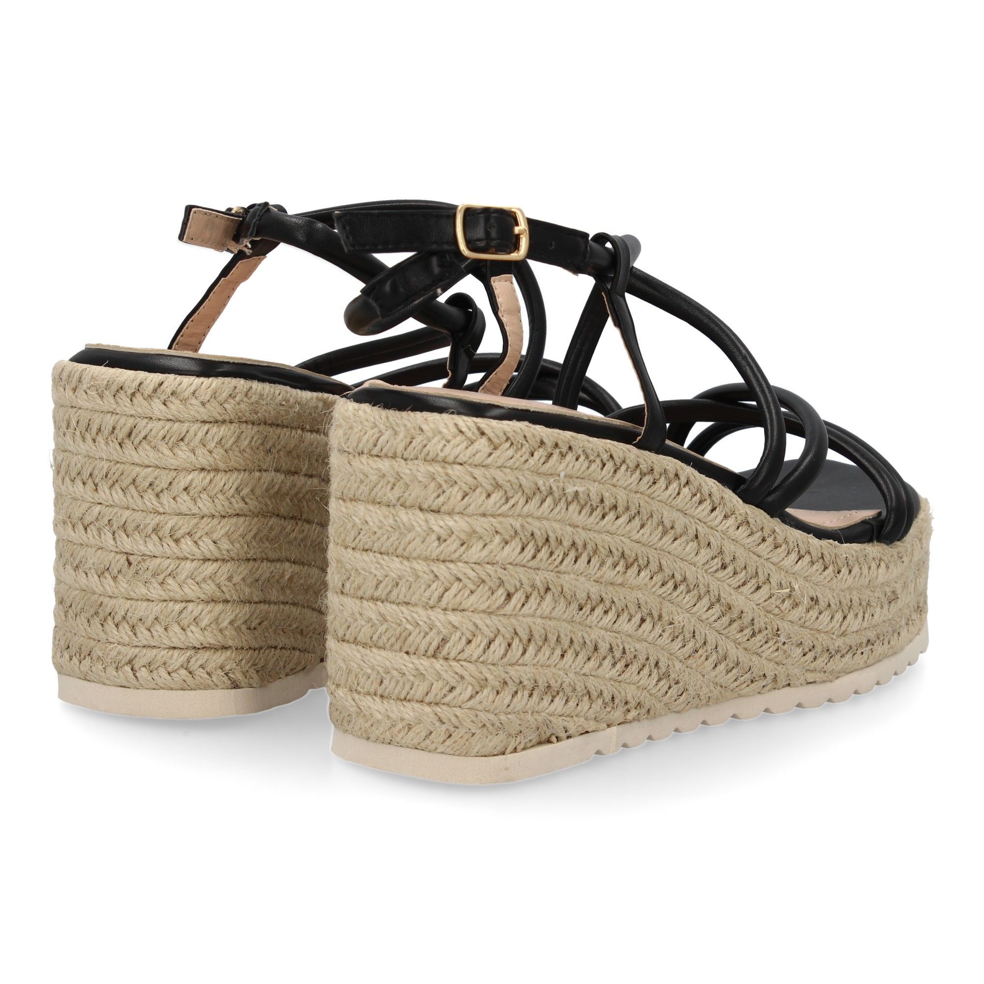 YJ797-Negro_4.jpg