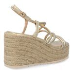 YJ797-Oro_0.jpg