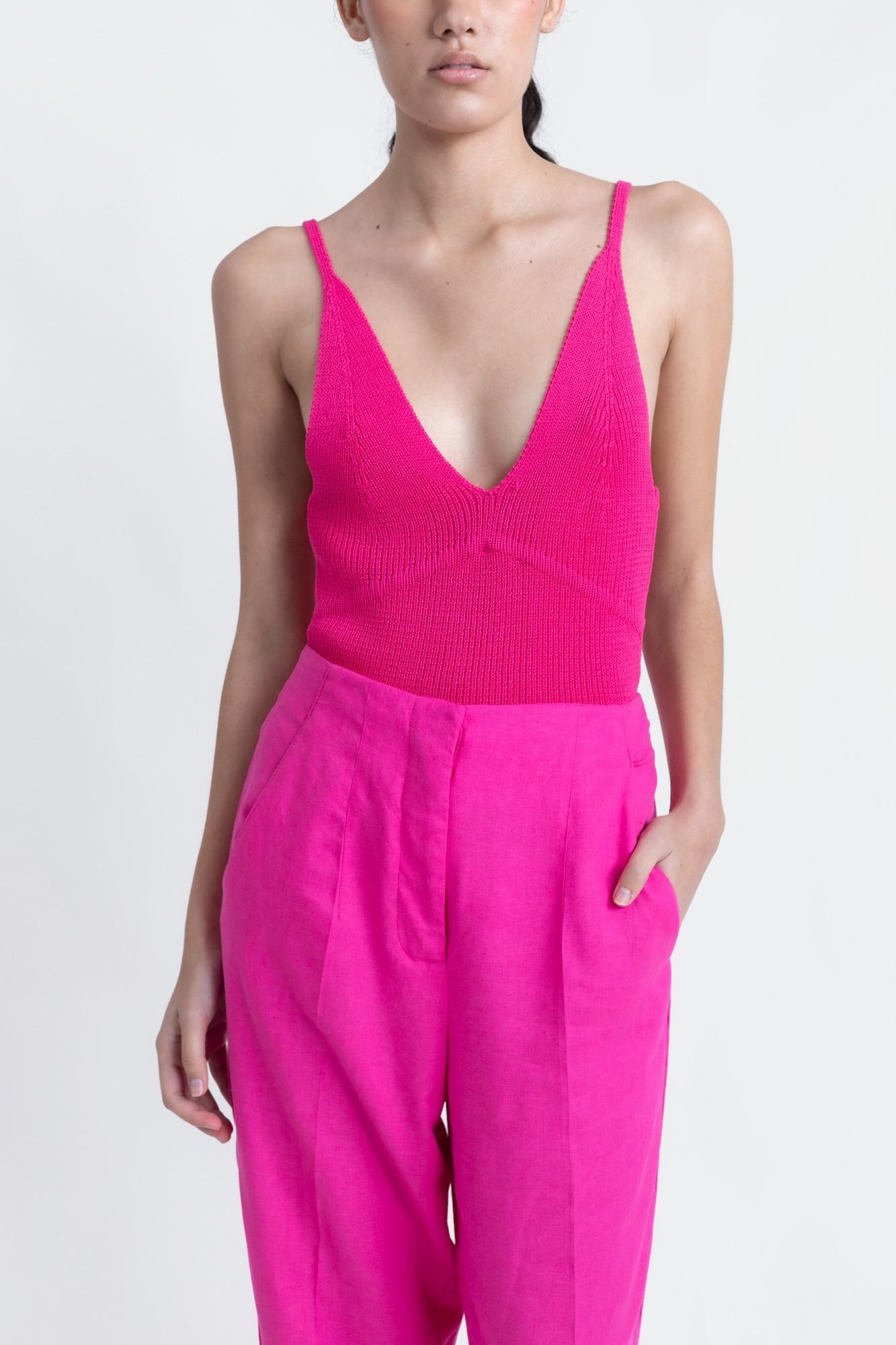 top_punto_rosa_1_1.jpg