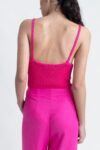 traje_rosa_1_1.jpg