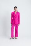 traje_rosa_1_1.jpg