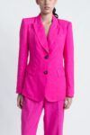 traje_rosa_1.jpg