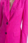 traje_rosa_1.jpg
