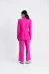 traje_rosa_1.jpg