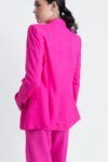 traje_rosa_1.jpg