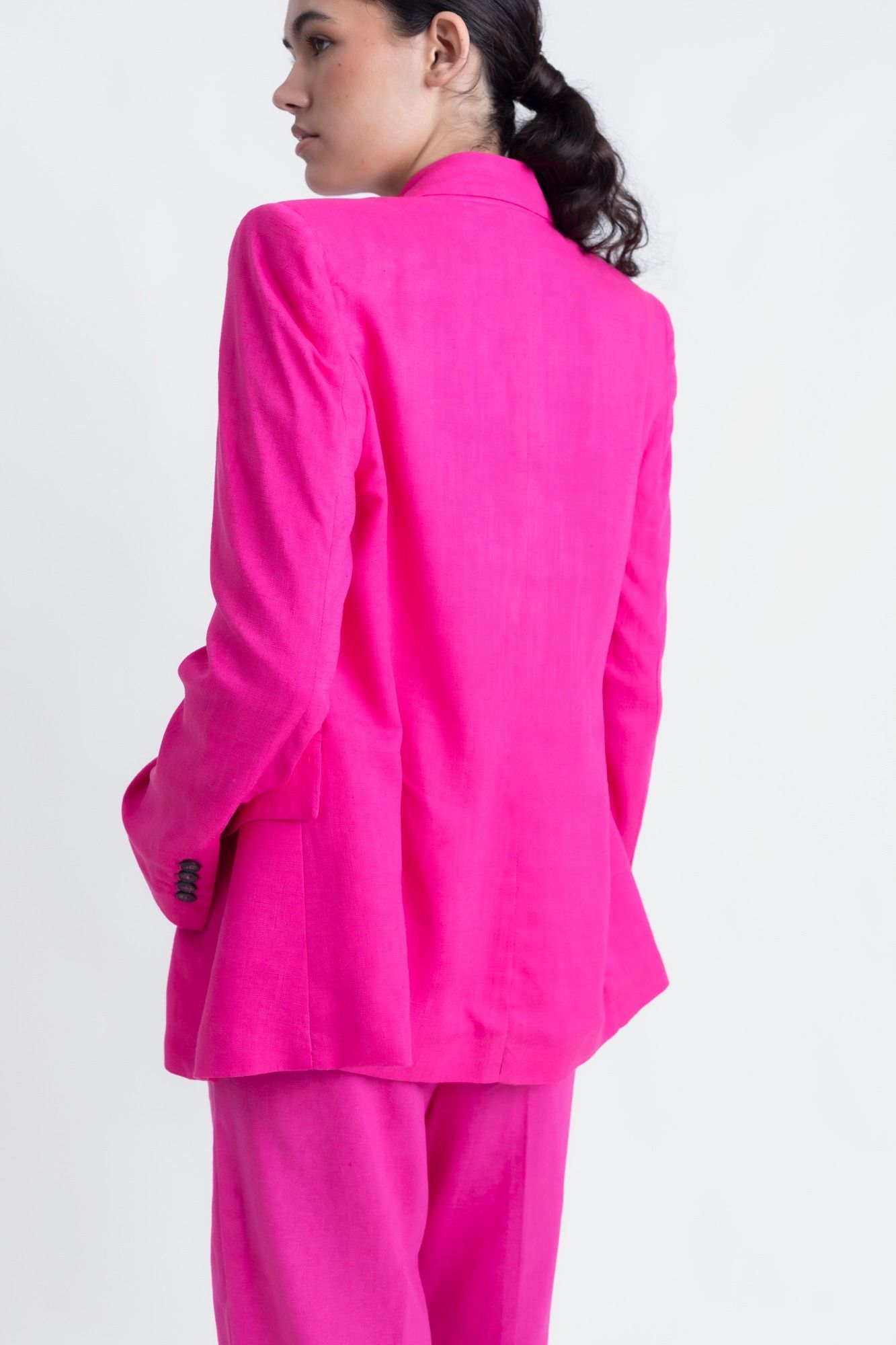 traje_rosa_5.jpg