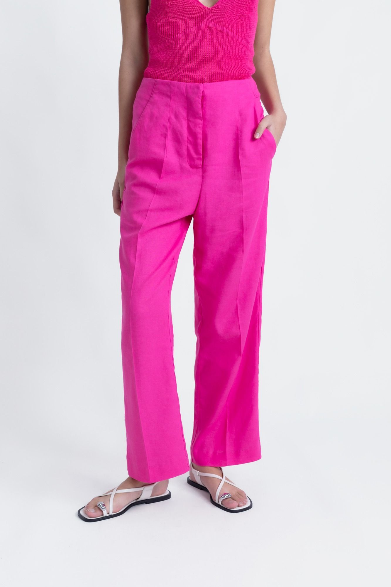 traje_rosa_6_1.jpg