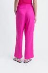 traje_rosa_1_1.jpg
