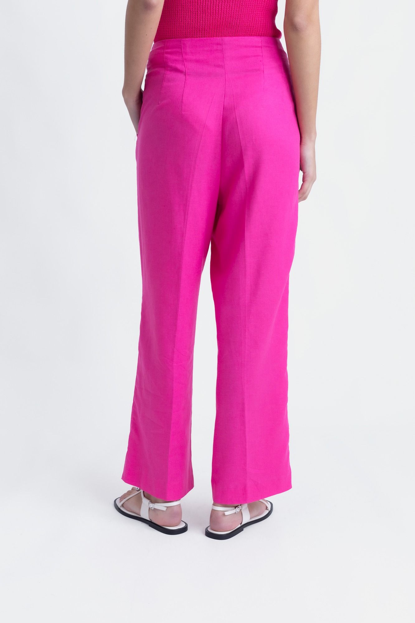 traje_rosa_7.jpg