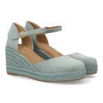 CF-3036-Azul_0.jpg