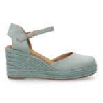 CF-3036-Azul_0.jpg