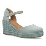CF-3036-Azul_0.jpg
