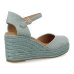 CF-3036-Azul_0.jpg