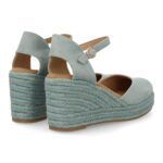 CF-3036-Azul_0.jpg