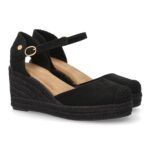 CF-3036-Negro_0.jpg