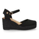 CF-3036-Negro_0.jpg