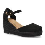 CF-3036-Negro_0.jpg