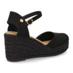 CF-3036-Negro_0.jpg