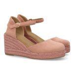 CF-3036-Rosa_0.jpg