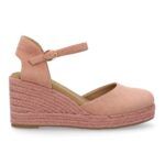 CF-3036-Rosa_0.jpg
